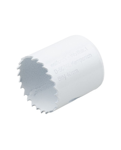 SEGA A TAZZA D.35 IN BIM DENTATURA IN HSS