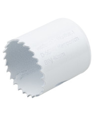 SEGA A TAZZA D.60 IN BIM DENTATURA IN HSS