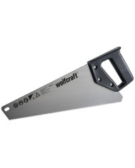 SEGA PER CARTONGESSO L.350MM