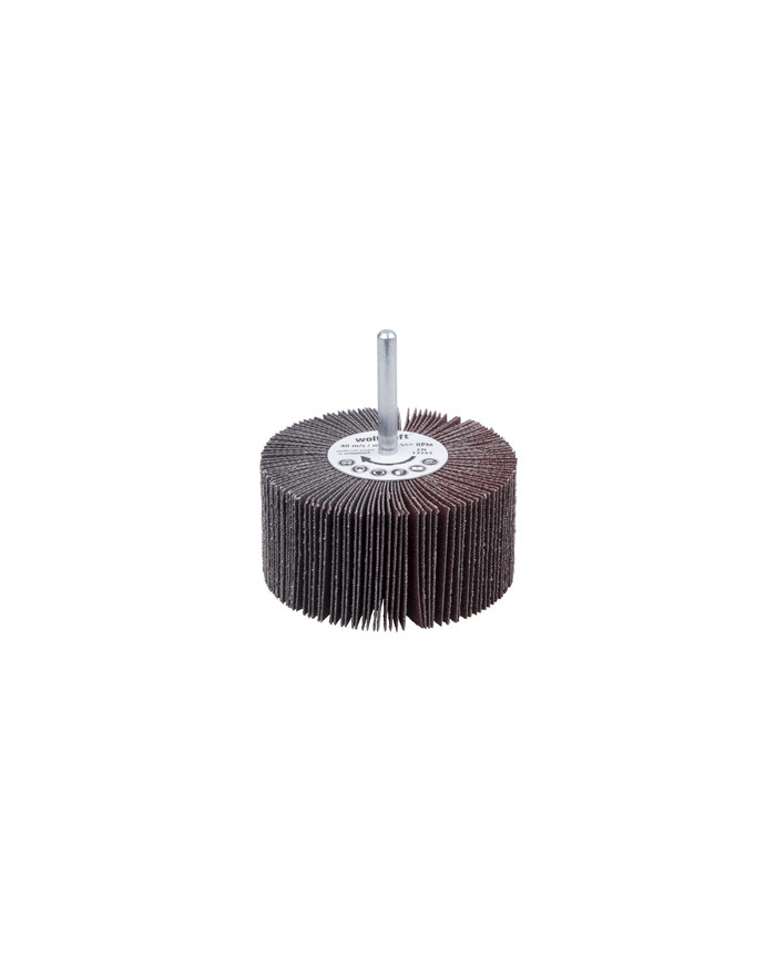 MOLA A LAMELLE GRANA 150 MM60X40