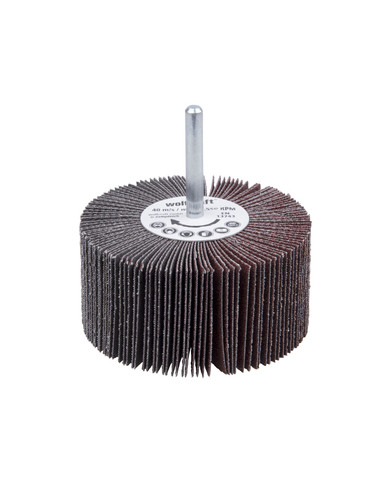MOLA A LAMELLE GRANA 60 MM80X30
