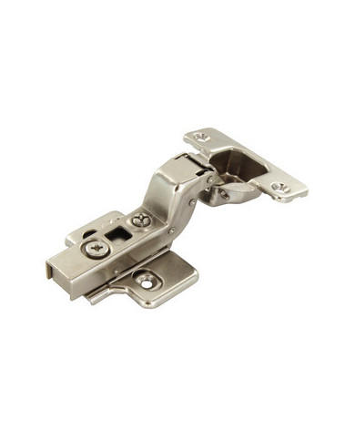CERNIERA PENSILI C/ALTO C/STOP MM.35