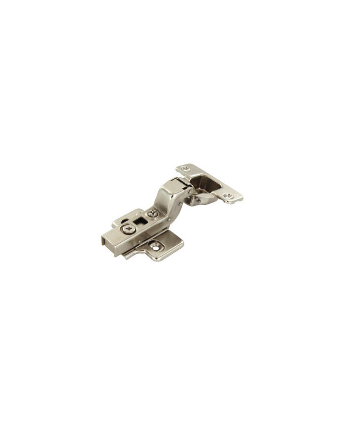 CERNIERA PENSILI C/ALTO C/STOP MM.35
