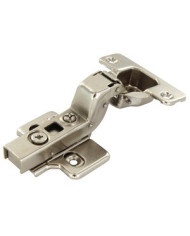 CERNIERA PENSILI C/ALTO C/STOP MM.35