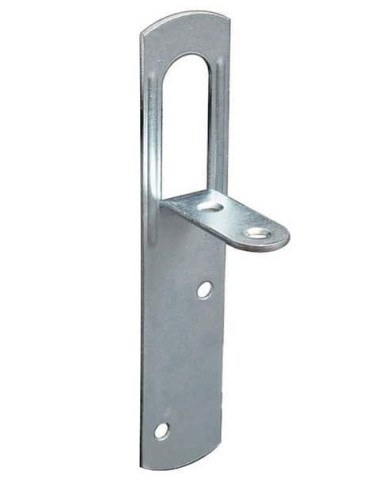 ATTACCAGLIA PER PENSILI C/ASOLA