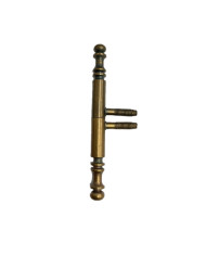 ANUBA BRONZO SPECIALE 9X120