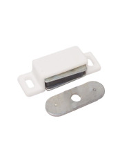 CRICCHETTO CALAMITA KG.12 BIANCO