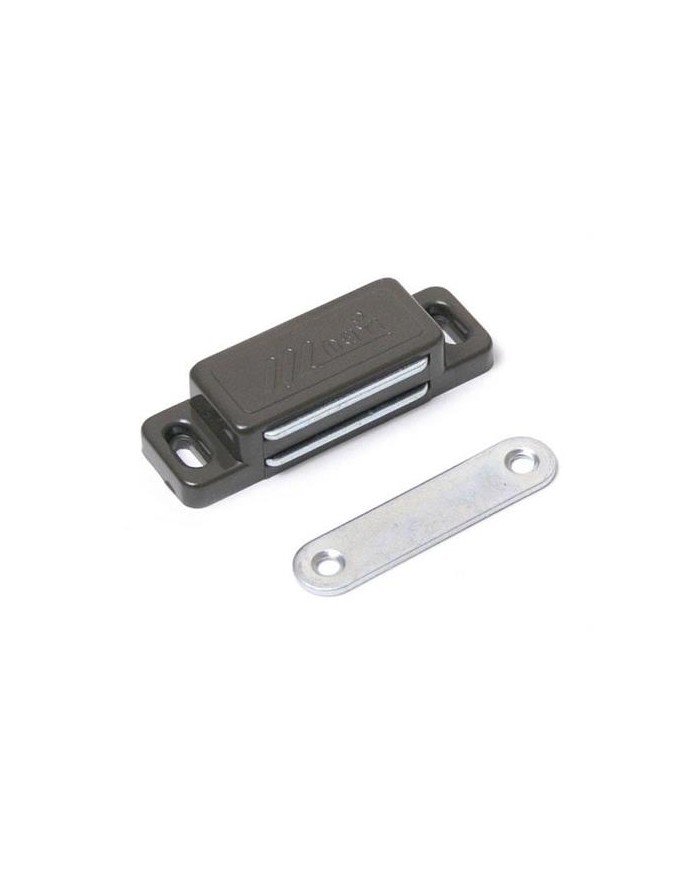 CRICCHETTO CALAMITA KG.12 MARRONE