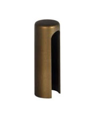 COPERTURA REGOLABILE BRONZO CH. MM.14