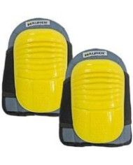 GINOCCHIERE X PIASTRELLISTI  CON GEL MAURER