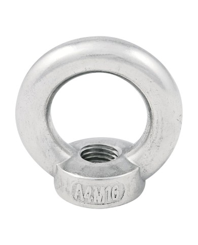 GOLFARI FEMMINA MM.8