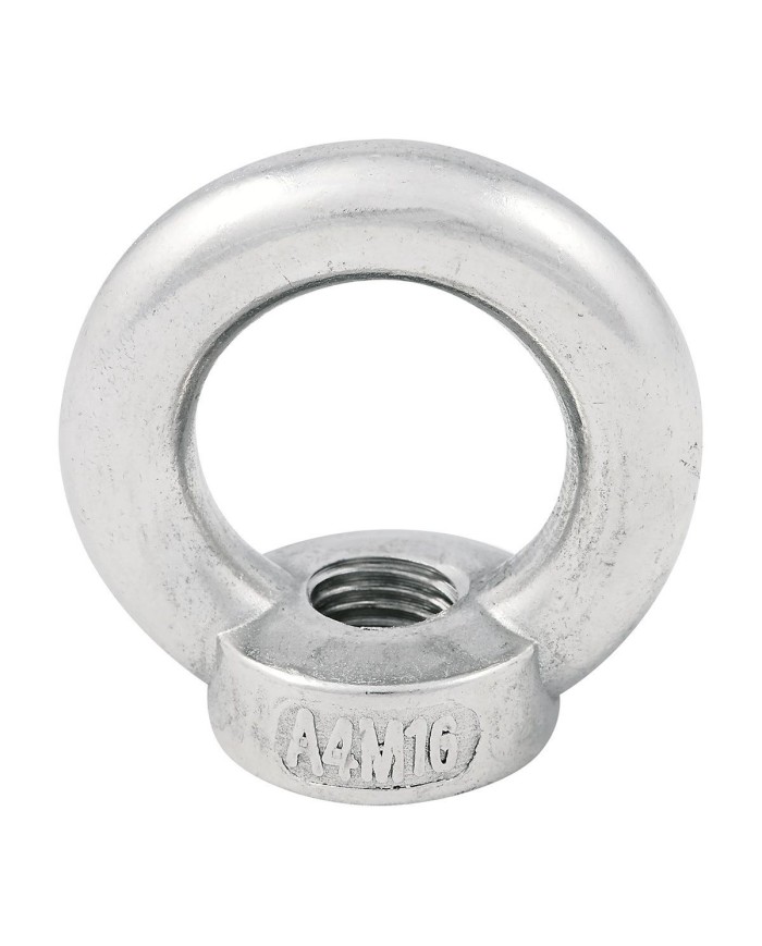 GOLFARI FEMMINA MM.8
