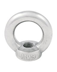 GOLFARI FEMMINA MM.8