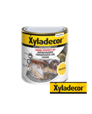 XY COMBI PROTECT BP 750ML