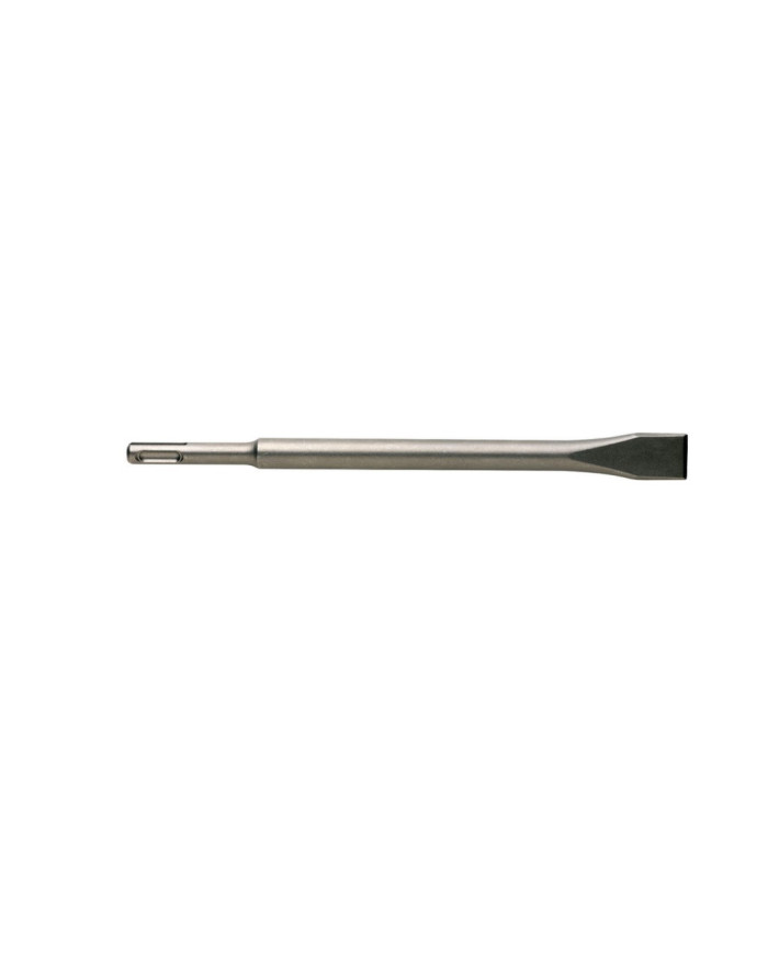 SCALPELLO TAGLIO SDS PLUS MM. 250X20