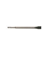 SCALPELLO TAGLIO SDS PLUS MM. 250X20