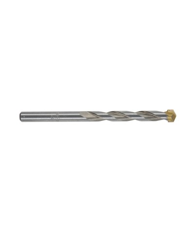 PUNTE WIDIA MURO 2 TAGLIENTI SDD ROTOBATT 10X250