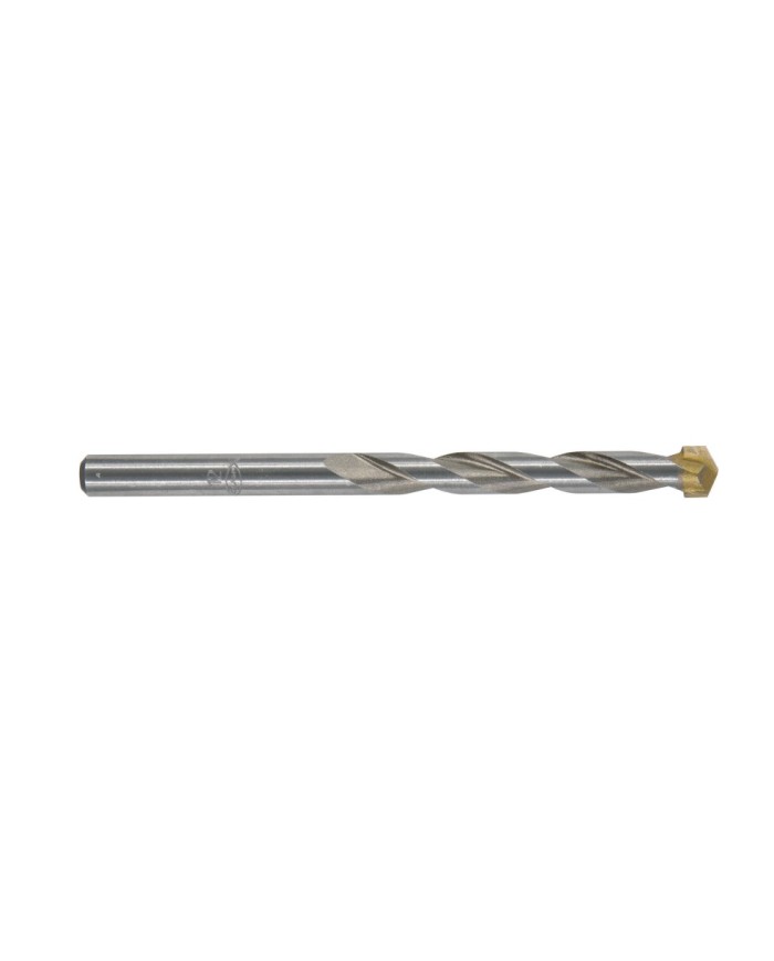 PUNTE WIDIA MURO 2 TAGLIENTI SDD ROTOBATT 10X250