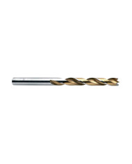 PUNTA HSS ELICOIDALE PER  LEGNO 6X245