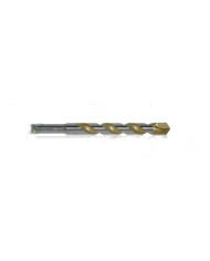 PUNTE WIDIA GRANITO MM.14 ROTOPERCUSSIONE INECO