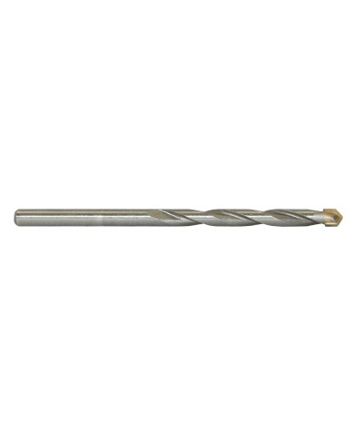 PUNTE WIDIA MURO 2 TAGLIENTI SDD ROTOBATT 10X400