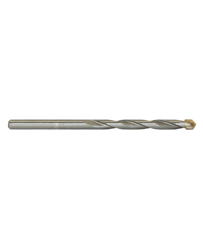PUNTE WIDIA MURO 2 TAGLIENTI SDD ROTOBATT 10X400