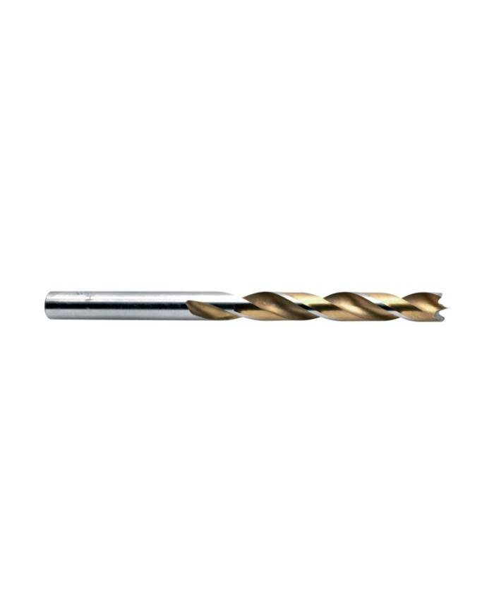PUNTA LEGNO ELICOIDALE MM.8X245