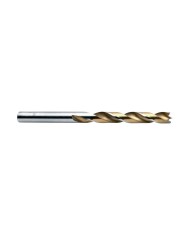 PUNTA LEGNO ELICOIDALE MM.8X245
