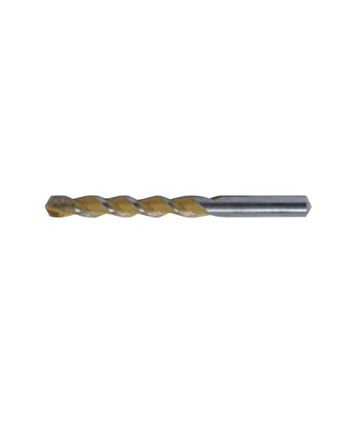 PUNTA GRANITO ROTOPERCUSSIONE MM.5