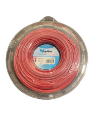 FILO FRANCE TONDO 3,5X42 MT