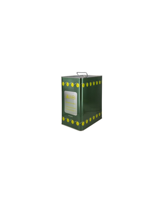 TANICA BANDA STAGNO LT.5 X OLIO