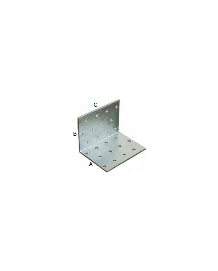 PIASTR.ANGOLO 80X80X60  SP.2.5