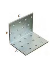PIASTR.ANGOLO 80X80X60  SP.2.5