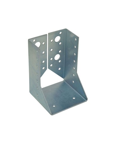STAFFA A SCARPA CHIUSA 80X120