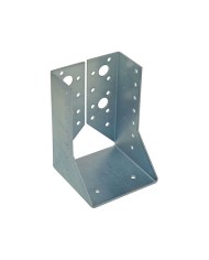 STAFFA A SCARPA CHIUSA 100X140