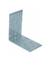 PIASTRA ANGOLO A V 60X60 8/360 SIPA