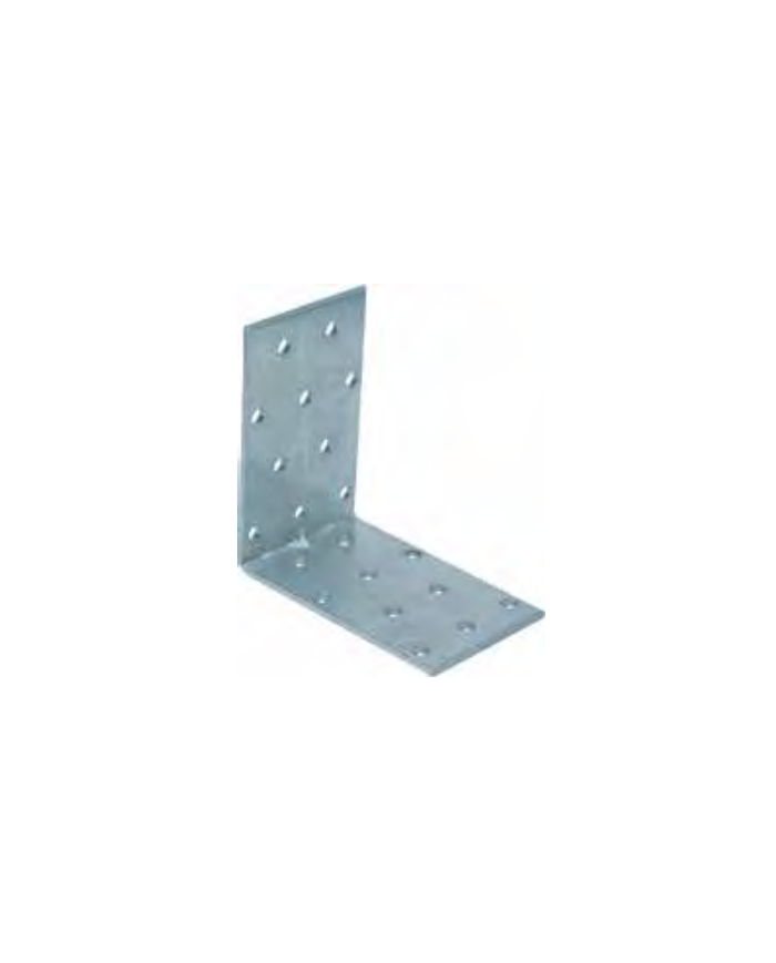 PIASTRA ANGOLO 100X100X50  SP2.5