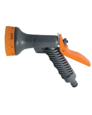 LANCIA A PISTOLA PAPILLON 8 GETTI