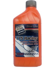 OLIO X MISCELA TTS RACING LT.1