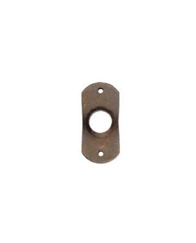 BOCCHETTA C/FORO 30X65