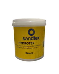 HYDROTEX  BIANCO LT.0,750