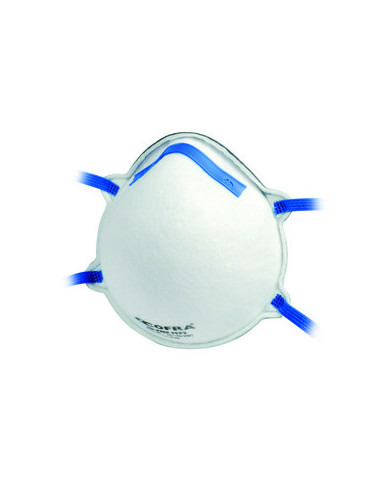MASCHERINE FFP2 M010-K020