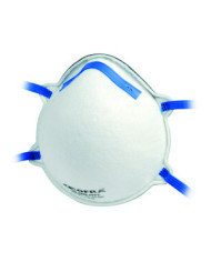 MASCHERINE FFP2 M010-K020