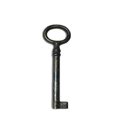 CHIAVE MOBILI PAT.ANTICO MM.45/42