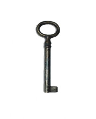 CHIAVE MOBILI PAT.ANTICO MM.45/42