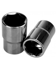 CHIAVE BUSSOLA ACESA-BETA D.19