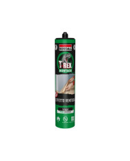 T-REX MONTAGE INITIAL TACK 380G