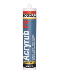 ACRYRUB F4 ML 300