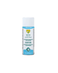 SPRAY IGIENIZZANTE CLIMATIZZATORI ECOCLIMAT EC710