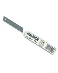 LAME CUTTER MM.18 MAURER